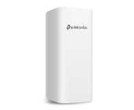 TP-Link 5p SG2005P-PD (1xPoE++ IN, 4xPoE+ OUT) - 1212446 - zdjęcie 1